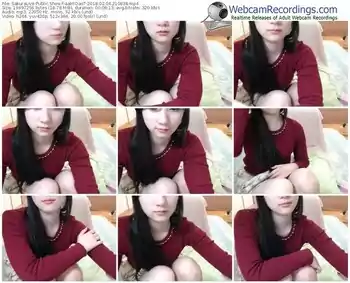 sakuralivejp-aamioao7-webcam-show-02_04_2018-21_08_38