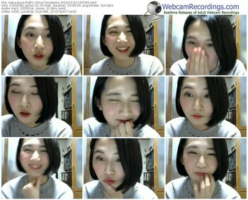 sakuralivejp-kinakoko-webcam-show-02_04_2018-19_53_36