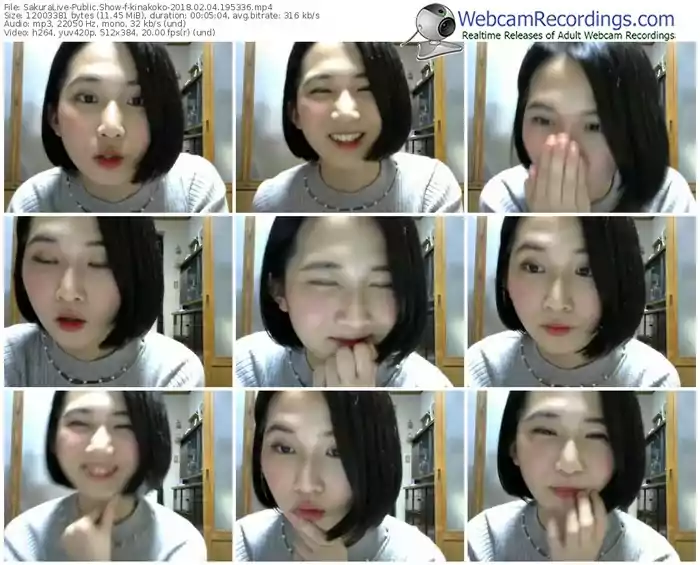 sakuralivejp-kinakoko-webcam-show-02_04_2018-19_53_36