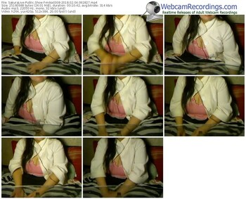 sakuralivejp-mika0308-webcam-show-02_04_2018-09_28_27