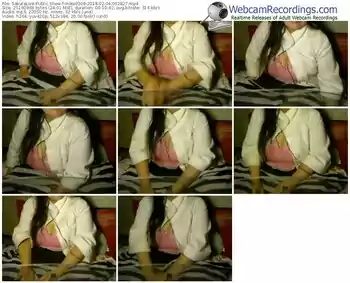 sakuralivejp-mika0308-webcam-show-02_04_2018-09_28_27