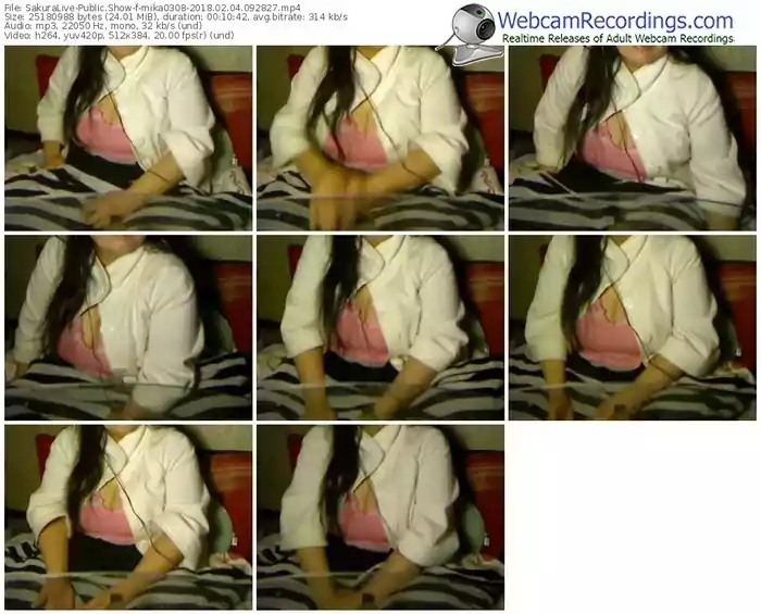 sakuralivejp-mika0308-webcam-show-02_04_2018-09_28_27