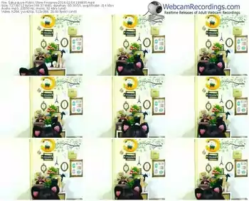 sakuralivejp-noanas-webcam-show-02_04_2018-18_48_35