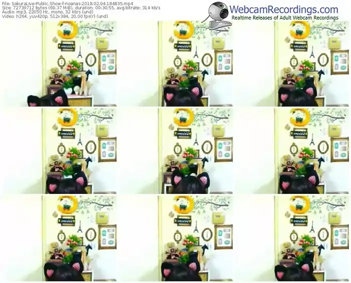 sakuralivejp-noanas-webcam-show-02_04_2018-18_48_35