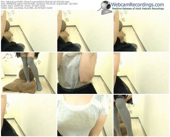 sakuralivejp-sumire0603-webcam-show-02_04_2018-05_33_24