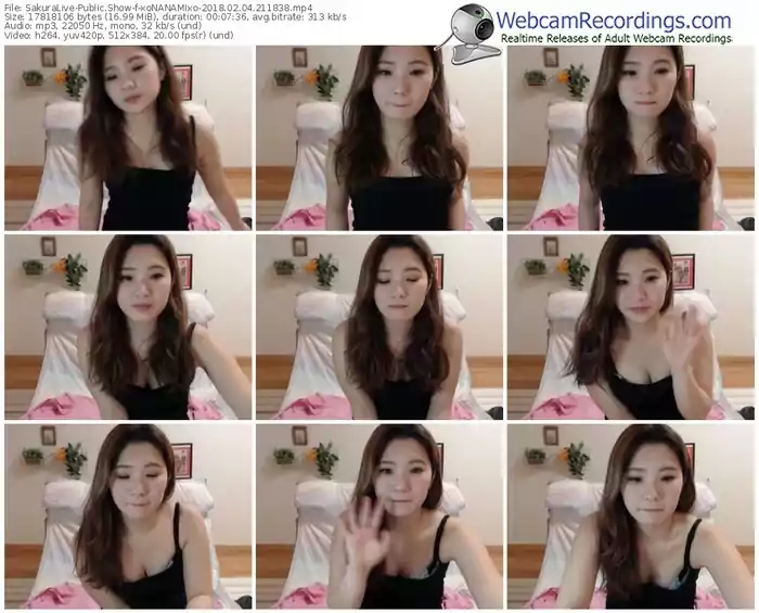 sakuralivejp-xonanamixo-webcam-show-02_04_2018-21_18_38
