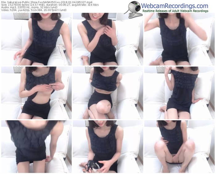 sakuralivejp-xxnana0501xx-webcam-show-02_04_2018-08_53_27