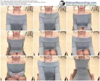 sakuralivejp-ainax-webcam-show-02_05_2018-11_08_50