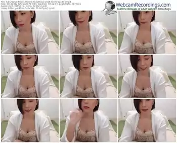 sakuralivejp-kazuhaoo-webcam-show-02_05_2018-02_18_43