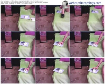 sakuralivejp-leylamisaki-webcam-show-02_05_2018-09_43_49