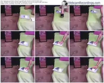 sakuralivejp-leylamisaki-webcam-show-02_05_2018-09_43_49