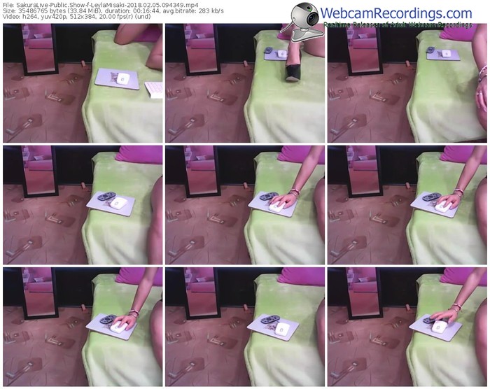 sakuralivejp-leylamisaki-webcam-show-02_05_2018-09_43_49