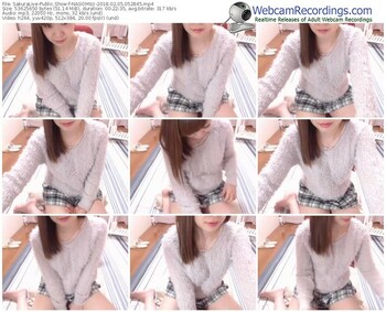 sakuralivejp-nagomizz-webcam-show-02_05_2018-05_28_45