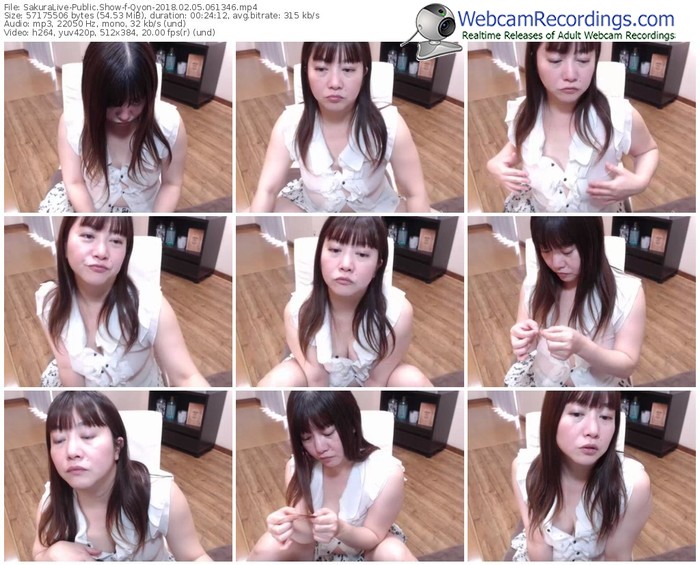 sakuralivejp-qyon-webcam-show-02_05_2018-06_13_46