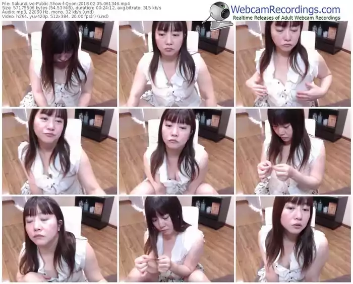 sakuralivejp-qyon-webcam-show-02_05_2018-06_13_46