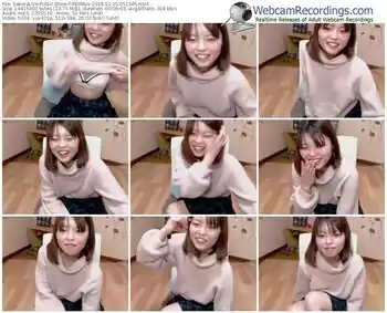sakuralivejp-reiravv-webcam-show-02_05_2018-05_13_45