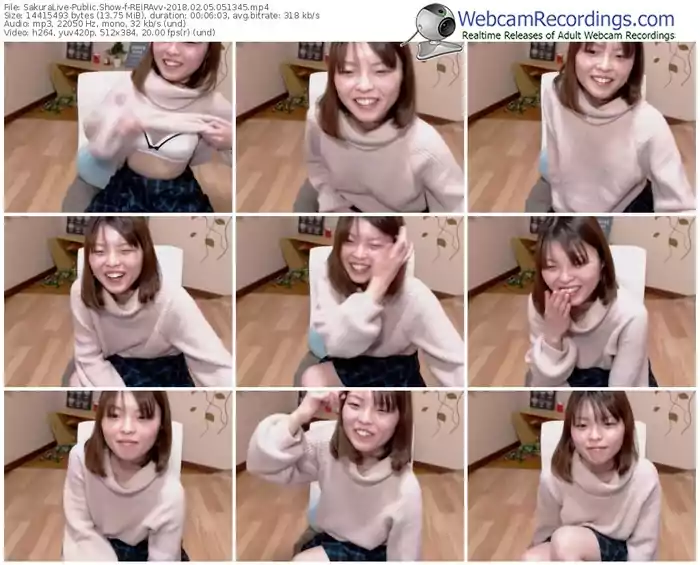 sakuralivejp-reiravv-webcam-show-02_05_2018-05_13_45