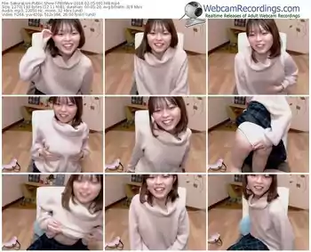 sakuralivejp-reiravv-webcam-show-02_05_2018-09_13_48