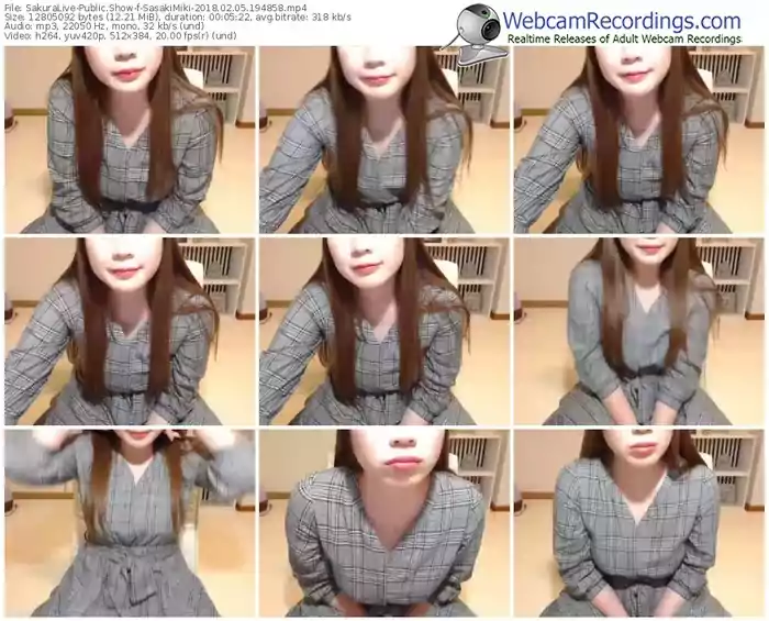 sakuralivejp-sasakimiki-webcam-show-02_05_2018-19_48_58