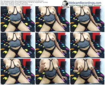 sakuralivejp-ladyebony19-webcam-show-02_05_2018-21_18_59