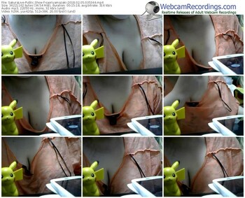 sakuralivejp-saoriyamazaki-webcam-show-02_05_2018-03_53_44