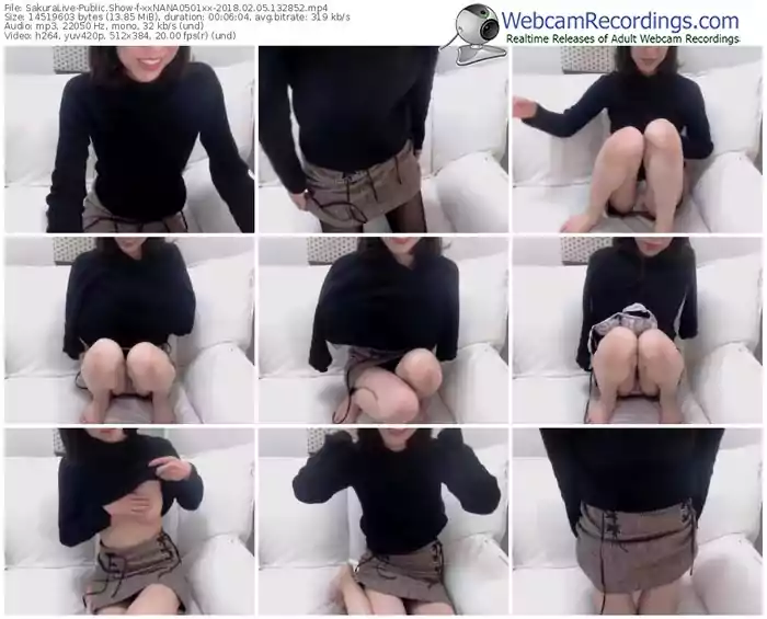 sakuralivejp-xxnana0501xx-webcam-show-02_05_2018-13_28_52