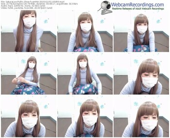 sakuralivejp-yshina-webcam-show-02_05_2018-10_58_50