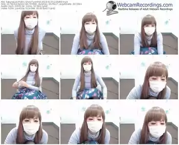 sakuralivejp-yshina-webcam-show-02_05_2018-10_58_50