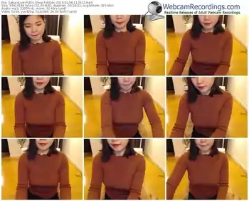 sakuralivejp-ainax-webcam-show-02_06_2018-11_29_12