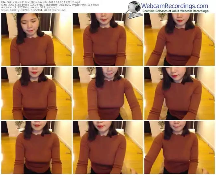 sakuralivejp-ainax-webcam-show-02_06_2018-11_29_12