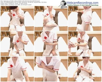 sakuralivejp-emi1108-webcam-show-02_06_2018-18_04_18