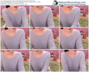 sakuralivejp-hikaripp-webcam-show-02_06_2018-19_39_20