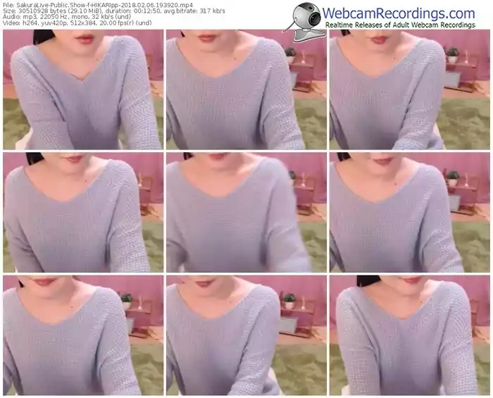 sakuralivejp-hikaripp-webcam-show-02_06_2018-19_39_20