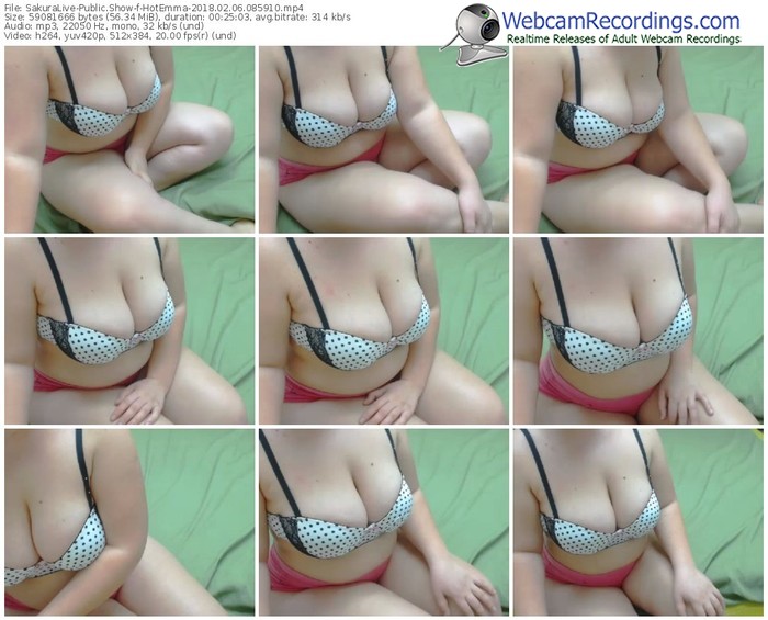 sakuralivejp-hotemma-webcam-show-02_06_2018-08_59_10