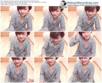 sakuralivejp-leicam-webcam-show-02_06_2018-19_09_19