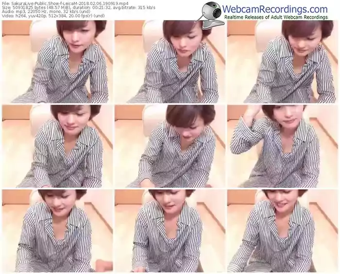 sakuralivejp-leicam-webcam-show-02_06_2018-19_09_19