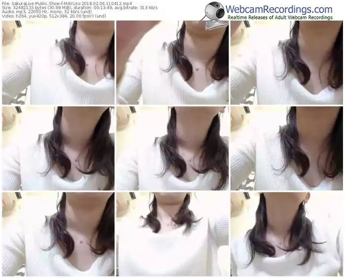 sakuralivejp-mayuss-webcam-show-02_06_2018-11_04_12