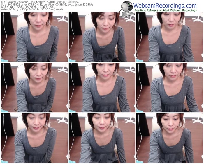 sakuralivejp-nao257-webcam-show-02_06_2018-08_19_09