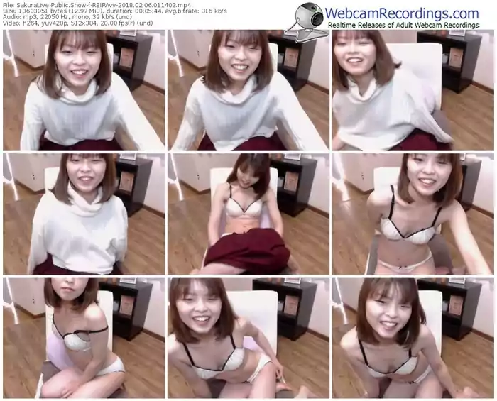 sakuralivejp-reiravv-webcam-show-02_06_2018-01_14_03