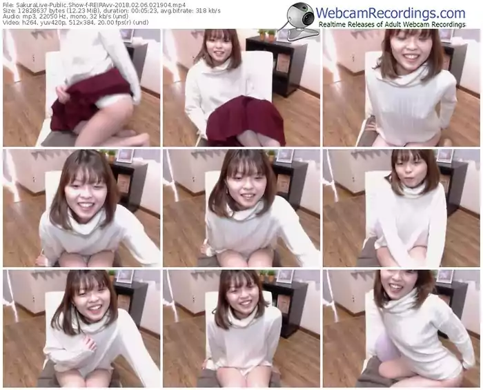 sakuralivejp-reiravv-webcam-show-02_06_2018-02_19_04