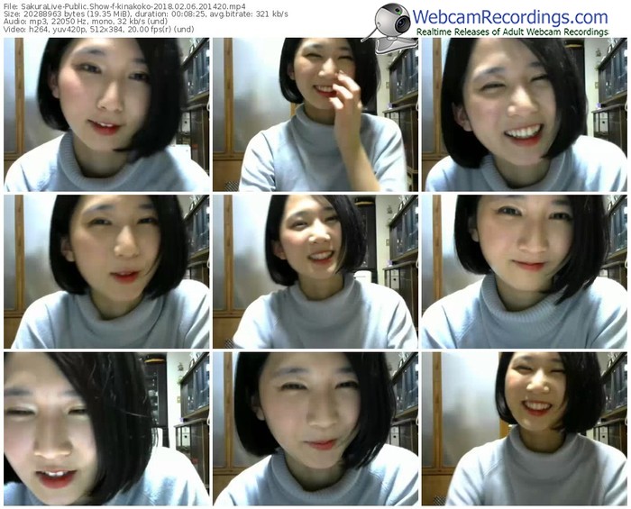 sakuralivejp-kinakoko-webcam-show-02_06_2018-20_14_20