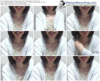 sakuralivejp-mayu5121-webcam-show-02_06_2018-17_04_17
