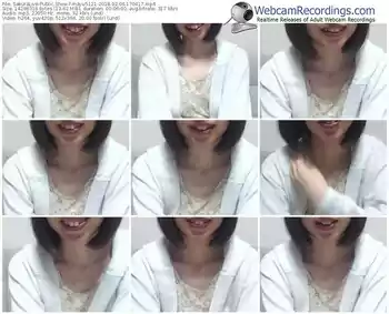 sakuralivejp-mayu5121-webcam-show-02_06_2018-17_04_17