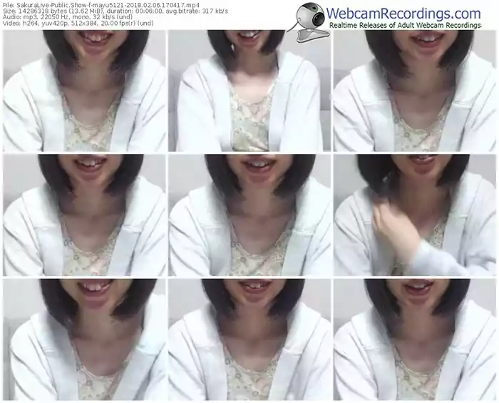 sakuralivejp-mayu5121-webcam-show-02_06_2018-17_04_17