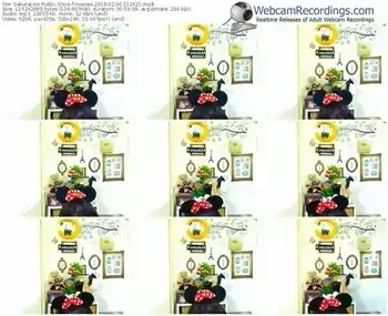 sakuralivejp-noanas-webcam-show-02_06_2018-21_24_21