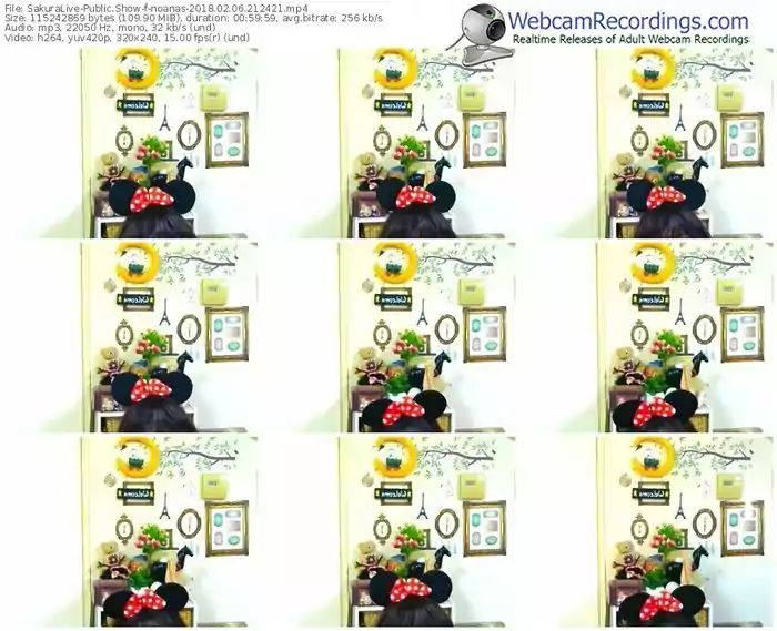 sakuralivejp-noanas-webcam-show-02_06_2018-21_24_21