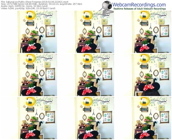 sakuralivejp-noanas-webcam-show-02_06_2018-22_24_21