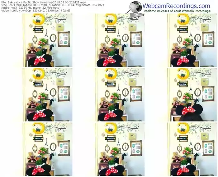 sakuralivejp-noanas-webcam-show-02_06_2018-22_24_21
