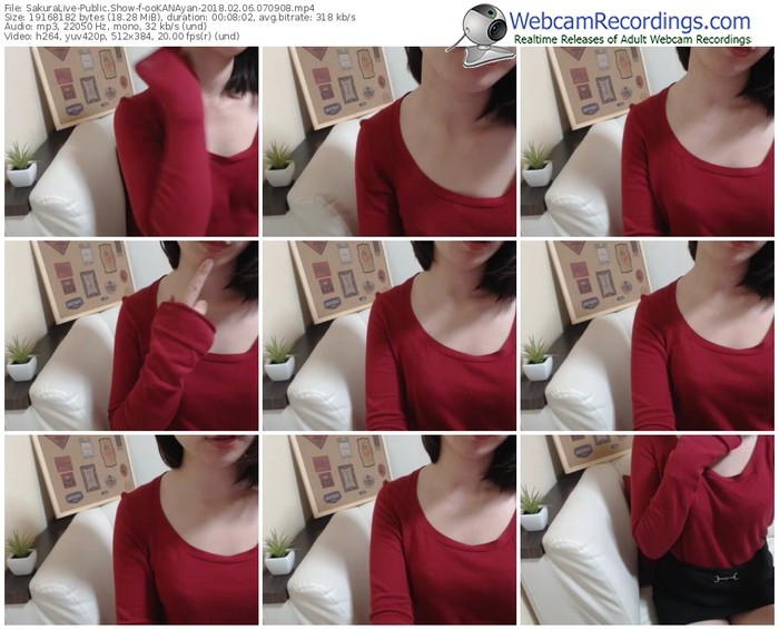 sakuralivejp-ookanayan-webcam-show-02_06_2018-07_09_08