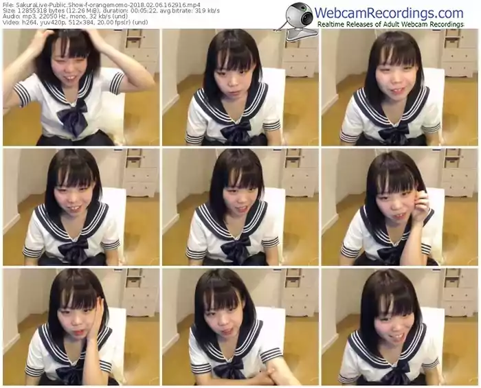 sakuralivejp-orangemomo-webcam-show-02_06_2018-16_29_16
